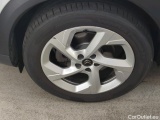  Citroen  C5 Aircross Citroën  PureTech 130 S&S Business 5d #34