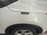 Citroen  C5 Aircross Citroën  PureTech 130 S&S Business 5d #39