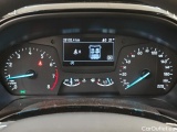  Ford  Fiesta Ford  1.1 63kW Trend 5d #7