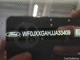  Ford  Fiesta Ford  1.1 63kW Trend 5d #6