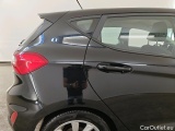  Ford  Fiesta Ford  1.1 63kW Trend 5d #11