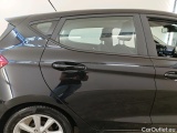 Ford  Fiesta Ford  1.1 63kW Trend 5d #10