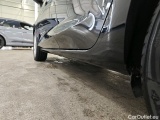  Ford  Fiesta Ford  1.1 63kW Trend 5d #14