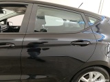  Ford  Fiesta Ford  1.1 63kW Trend 5d #15