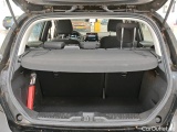  Ford  Fiesta Ford  1.1 63kW Trend 5d #18