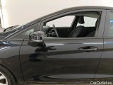  Ford  Fiesta Ford  1.1 63kW Trend 5d #19