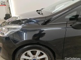  Ford  Fiesta Ford  1.1 63kW Trend 5d #20