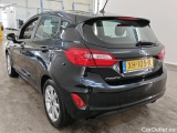  Ford  Fiesta Ford  1.1 63kW Trend 5d #22