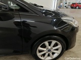  Ford  Fiesta Ford  1.1 63kW Trend 5d #24
