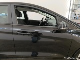  Ford  Fiesta Ford  1.1 63kW Trend 5d #26