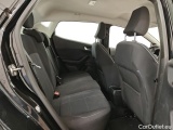  Ford  Fiesta Ford  1.1 63kW Trend 5d #27