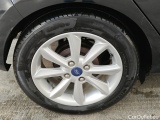  Ford  Fiesta Ford  1.1 63kW Trend 5d #29