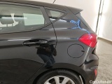  Ford  Fiesta Ford  1.1 63kW Trend 5d #28