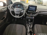  Ford  Fiesta Ford  1.1 63kW Trend 5d #30