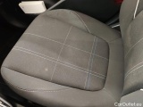  Ford  Fiesta Ford  1.1 63kW Trend 5d #31