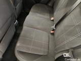  Ford  Fiesta Ford  1.1 63kW Trend 5d #33