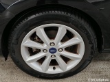  Ford  Fiesta Ford  1.1 63kW Trend 5d #35