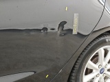  Ford  Fiesta Ford  1.1 63kW Trend 5d #37