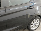  Ford  Fiesta Ford  1.1 63kW Trend 5d #38
