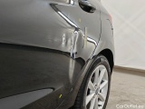  Ford  Fiesta Ford  1.1 63kW Trend 5d #40