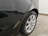  Ford  Fiesta Ford  1.1 63kW Trend 5d #42