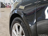  Ford  Fiesta Ford  1.1 63kW Trend 5d #46