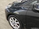  Ford  Fiesta Ford  1.1 63kW Trend 5d #47