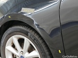  Ford  Fiesta Ford  1.1 63kW Trend 5d #48