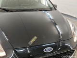  Ford  Fiesta Ford  1.1 63kW Trend 5d #50