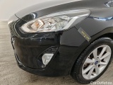  Ford  Fiesta Ford  1.1 63kW Trend 5d #55