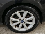  Ford  Fiesta Ford  1.1 63kW Trend 5d #58