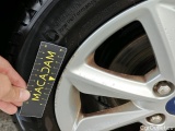  Ford  Fiesta Ford  1.1 63kW Trend 5d #59