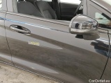  Ford  Fiesta Ford  1.1 63kW Trend 5d #61