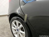  Ford  Fiesta Ford  1.1 63kW Trend 5d #68