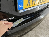  Ford  Fiesta Ford  1.1 63kW Trend 5d #78
