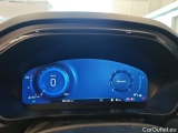  Ford  Focus Ford  1.0 EcoB Hybrid 125pk ST-Line X Wagon 5d #7
