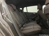  Ford  Focus Ford  1.0 EcoB Hybrid 125pk ST-Line X Wagon 5d #9