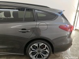  Ford  Focus Ford  1.0 EcoB Hybrid 125pk ST-Line X Wagon 5d #14