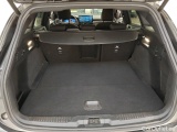  Ford  Focus Ford  1.0 EcoB Hybrid 125pk ST-Line X Wagon 5d #12