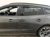  Ford  Focus Ford  1.0 EcoB Hybrid 125pk ST-Line X Wagon 5d #15