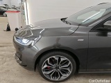  Ford  Focus Ford  1.0 EcoB Hybrid 125pk ST-Line X Wagon 5d #19