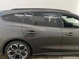  Ford  Focus Ford  1.0 EcoB Hybrid 125pk ST-Line X Wagon 5d #32