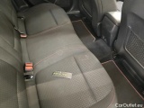  Ford  Focus Ford  1.0 EcoB Hybrid 125pk ST-Line X Wagon 5d #33