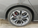  Ford  Focus Ford  1.0 EcoB Hybrid 125pk ST-Line X Wagon 5d #46