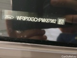  Ford  Focus Ford  1.0 EcoBo 125pk Titanium X Bus Wagon 5d #6