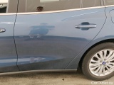  Ford  Focus Ford  1.0 EcoBo 125pk Titanium X Bus Wagon 5d #9