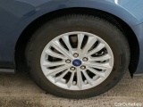  Ford  Focus Ford  1.0 EcoBo 125pk Titanium X Bus Wagon 5d #10