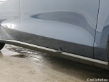  Ford  Focus Ford  1.0 EcoBo 125pk Titanium X Bus Wagon 5d #15