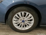  Ford  Focus Ford  1.0 EcoBo 125pk Titanium X Bus Wagon 5d #16