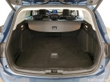  Ford  Focus Ford  1.0 EcoBo 125pk Titanium X Bus Wagon 5d #30